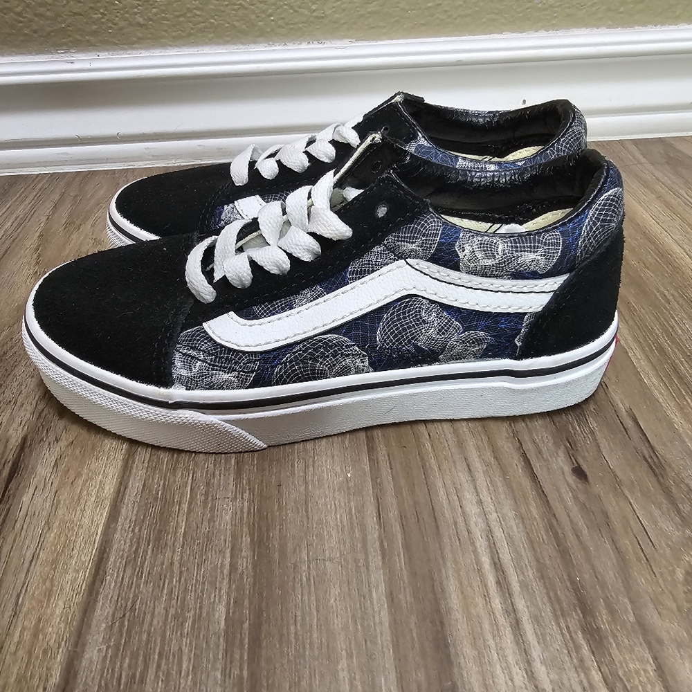 Vans Old Skool Kids